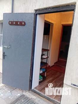 Дом 50м², 2-этажный, посуточно,