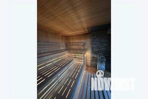 Дом 70м², 1-этажный, посуточно,