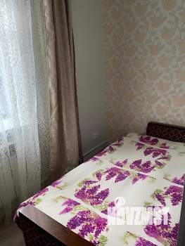 Дом 70м², 1-этажный, на длительный срок,