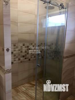 Дом 70м², 1-этажный, на длительный срок,