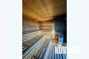 Дом 70м², 1-этажный, посуточно,