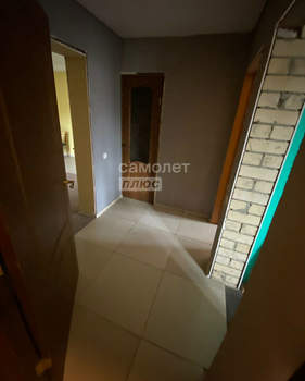 Дом 50м², 1-этажный, на длительный срок,