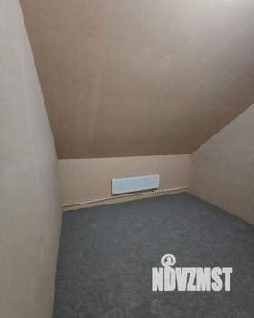 Дом 200м², 2-этажный, на длительный срок,