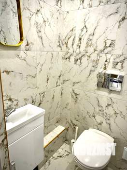 Дом 210м², 2-этажный, посуточно,