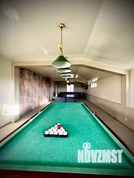 Дом 210м², 2-этажный, посуточно,