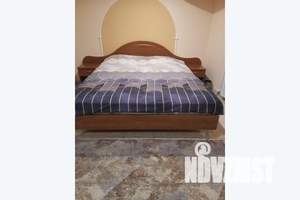 Дом 70м², 1-этажный, посуточно,