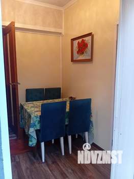 Дом 50м², 2-этажный, посуточно,