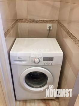 Дом 70м², 1-этажный, на длительный срок,