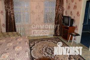 Дом 76м², 1-этажный, на длительный срок,