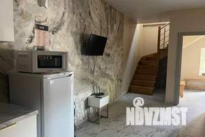 Дом 200м², 2-этажный, посуточно,