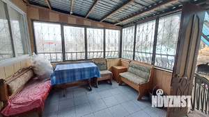 Дом 120м², 2-этажный, на длительный срок,