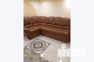 Дом 70м², 1-этажный, посуточно,