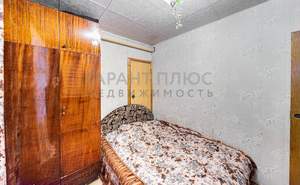 Дом 83м², 2-этажный, на длительный срок,