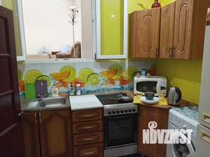 Дом 130м², 1-этажный, посуточно,