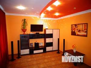 Дом 130м², 1-этажный, посуточно,