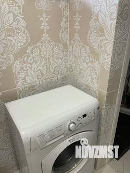 Дом 70м², 1-этажный, на длительный срок,