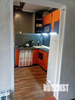 Дом 50м², 2-этажный, посуточно,