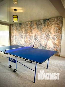 Дом 210м², 2-этажный, посуточно,