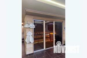 Дом 70м², 1-этажный, посуточно,