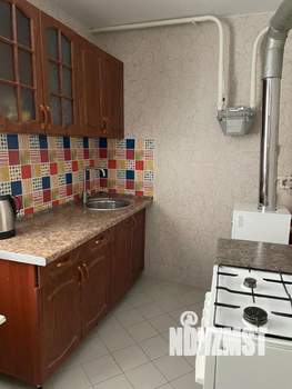 Дом 70м², 1-этажный, на длительный срок,