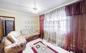 Дом 83м², 2-этажный, на длительный срок,