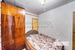 Дом 83м², 2-этажный, на длительный срок,