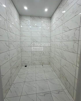 Дом 84м², 1-этажный, участок 10 сот.