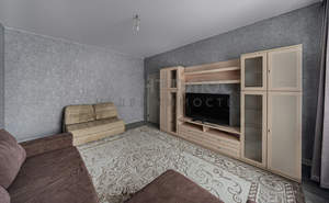 Дом 110м², 1-этажный, участок 7 сот.