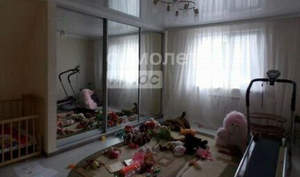 Дом 200м², 2-этажный, участок 2 сот.