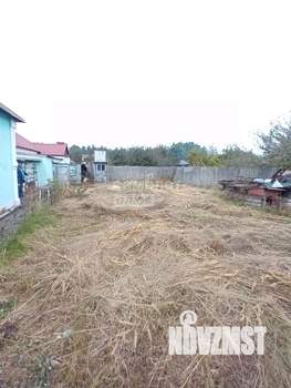 Дом 75м², 2-этажный, участок 6 сот.