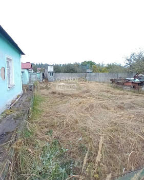 Дом 75м², 2-этажный, участок 6 сот.