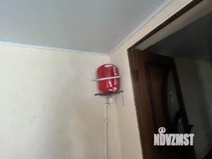 Дача 43м², 1-этажный, участок 5 сот.