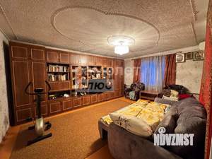 Дом 187м², 2-этажный, участок 9 сот.