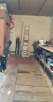 Дом 129м², 2-этажный, участок 7 сот.