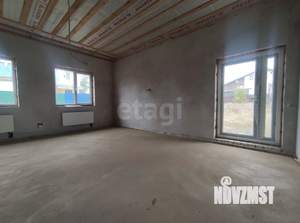 Дом 99м², 1-этажный, участок 10 сот.