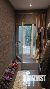 Дом 339м², 2-этажный, участок 7 сот.