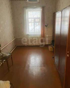 Дом 97м², 1-этажный, участок 7 сот.