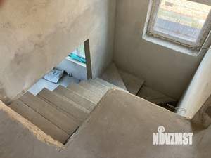 Таунхаус 200м², 2-этажный, участок 9 сот.