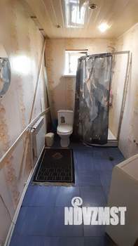 Дом 36м², 1-этажный, участок 4 сот.