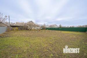 Дом 183м², 1-этажный, участок 15 сот.