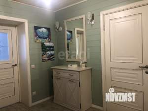 Дача 91м², 2-этажный, участок 16 сот.