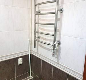 Дом 38м², 1-этажный, участок 10 сот.