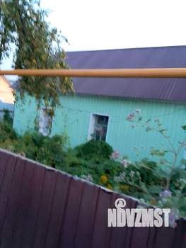 Дом 94м², 1-этажный, участок 12 сот.