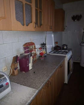 Дом 129м², 2-этажный, участок 7 сот.