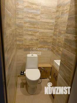 Дом 206м², 2-этажный, участок 8 сот.