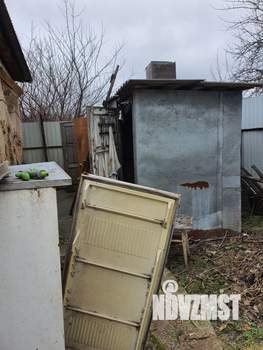 Дом 70м², 1-этажный, участок 8 сот.