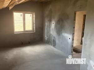 Таунхаус 200м², 2-этажный, участок 9 сот.