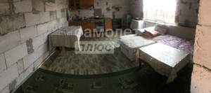 Дом 185м², 2-этажный, участок 5 сот.