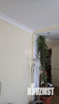 Дом 65м², 1-этажный, участок 8 сот.