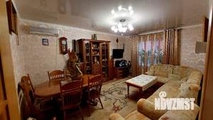 Коттедж 161м², 2-этажный, участок 7 сот.